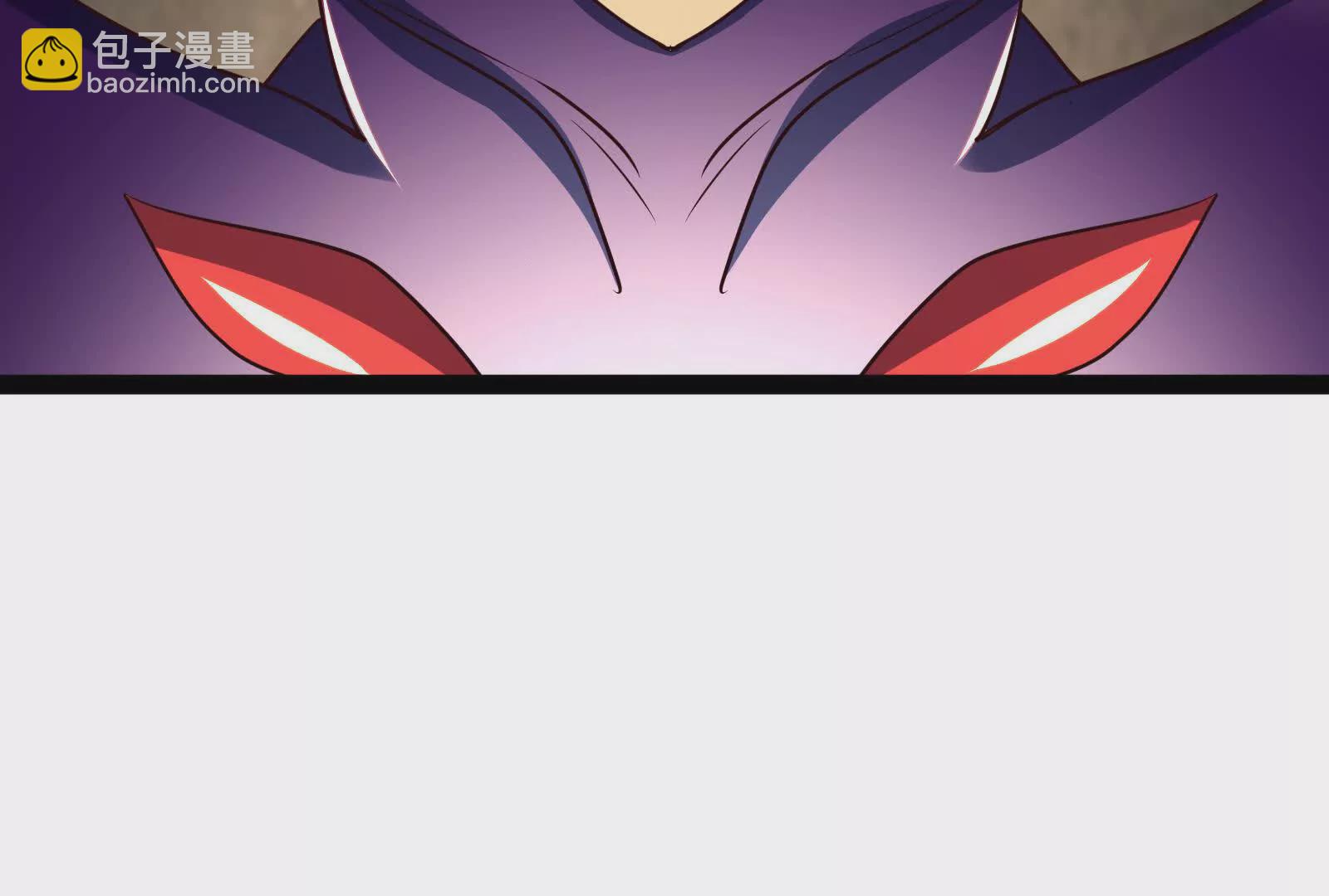 古神遊戲 - 第97話 狂飆！飛速提升的感覺(2/3) - 3